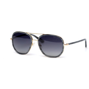 Женские очки Tom Ford tf0391c28g фото