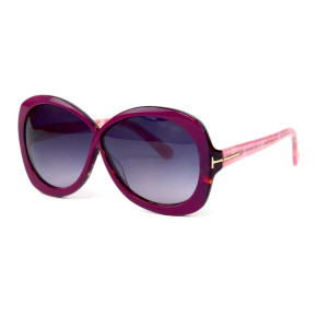 Женские очки Tom Ford 226 фото
