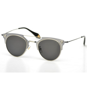 Женские очки Versace 2168sb фото