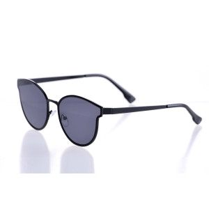 Очки женские новинки 2023 года 004black фото