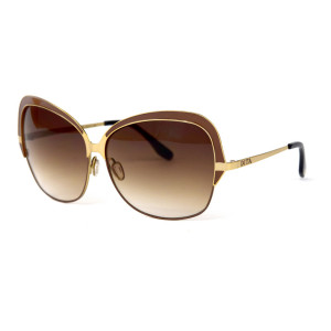 Брендовые очки dita-c66-br-br фото