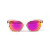 Брендовые очки 2903s-pink