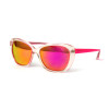 Брендовые очки 2903s-pink
