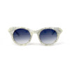 Брендовые очки 5024-white