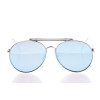 Очки женские новинки 2023 года 1649blue