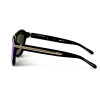 Брендовые очки linda-farrow-aw102-green