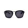 Брендовые очки linda-farrow-aw102-black