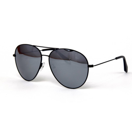Брендовые очки vb0101bl-W
