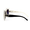 Брендовые очки he3007c11-white