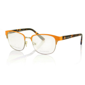 Мужские очки Marc Jacobs 590-01l-M фото