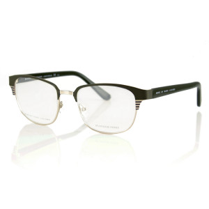 Мужские очки Marc Jacobs 590-01h-M фото