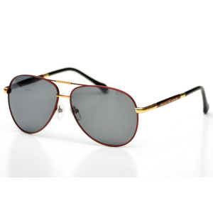 Мужские очки Armani 3212r фото