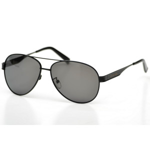 Мужские очки Armani 3204b фото