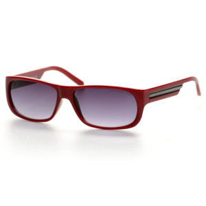 Мужские очки Armani 239s-9c фото