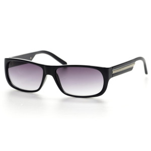 Мужские очки Armani 239s-bl фото