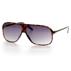 Мужские очки Armani 183s-v08 фото