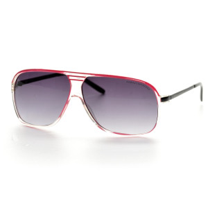 Мужские очки Armani 183s-ydr-M фото