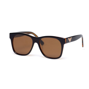 Мужские очки Armani ea4048c5 фото