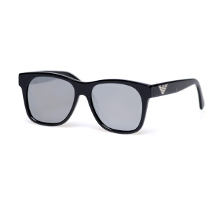 Мужские очки Armani ea4048c1a фото