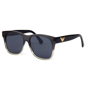 Мужские очки Armani 4048c3 фото