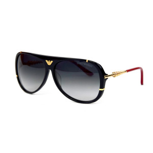 Мужские очки Armani 5824c4 фото