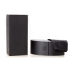 Мужские очки BMW 10016s