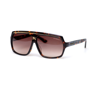 Мужские очки Burberry be4102c2 фото