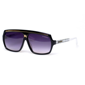 Мужские очки Burberry be4102c7 фото
