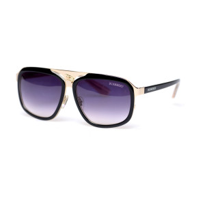 Мужские очки Burberry be4108c4 фото