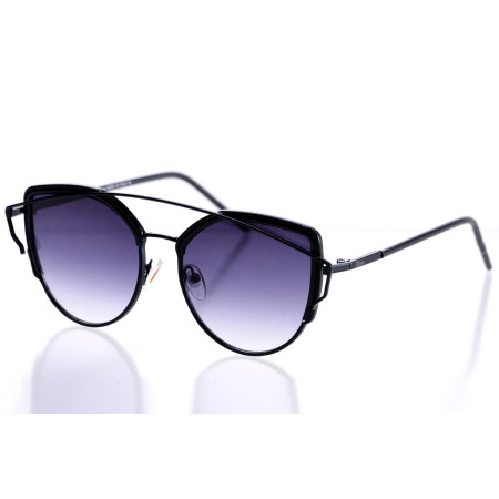 Очки женские новинки 2023 года 8033black