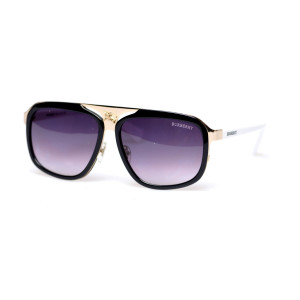 Мужские очки Burberry be4108c7 фото