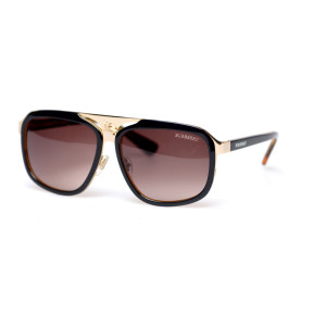 Мужские очки Burberry be4108c3 фото