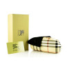 Мужские очки Burberry 5925c4