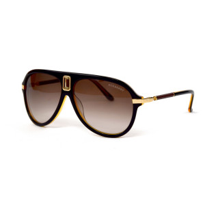 Мужские очки Burberry 5925c5 фото