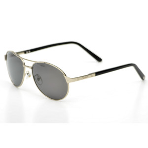 Мужские очки Cartier 8200586s фото