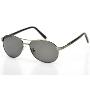 Мужские очки Cartier 8200586gr фото