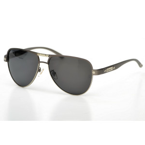 Мужские очки Cartier 0690s фото
