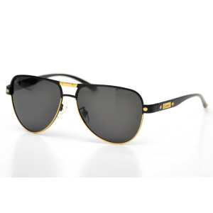Мужские очки Cartier 0690bg фото