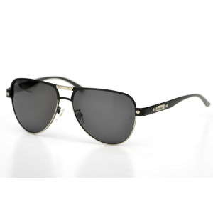 Мужские очки Cartier 0690bs фото