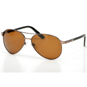 Мужские очки Cartier 8200588br фото
