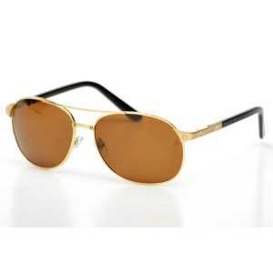 Мужские очки Cartier 8200587br фото