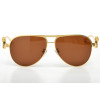 Мужские очки Cartier 820094g-M