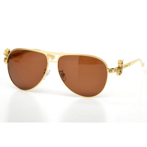 Мужские очки Cartier 820094g-M фото