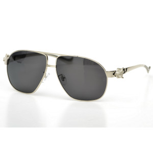 Мужские очки Cartier 820097s фото