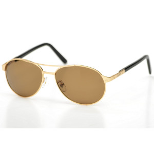 Мужские очки Cartier 8200586g фото