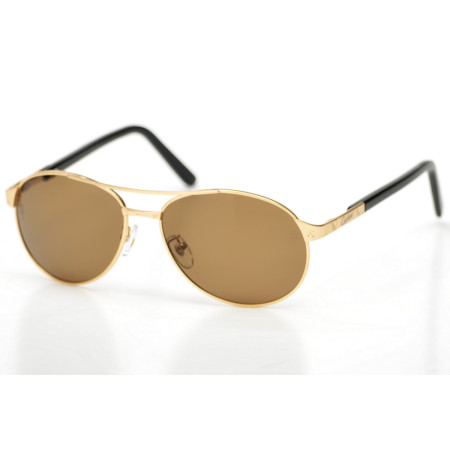 Мужские очки Cartier 8200586g