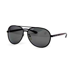 Мужские очки Cartier 8200989-bl фото