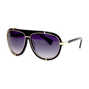 Мужские очки Cartier ca5879-c01 фото