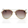 Мужские очки Christian Dior 4396br-M