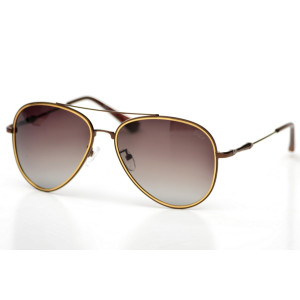 Мужские очки Christian Dior 4396br-M фото
